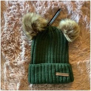 Catherine Malandrino | Accessories | Catherine Malandrino  display picture 3